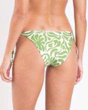 Cargar imagen en el visor de la galería, Image 05: Rio De Sol Bas Bottom Flow Ibiza-Comfy
