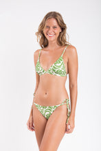 Cargar imagen en el visor de la galería, Image 06: Rio De Sol Bas Bottom Flow Ibiza-Comfy

