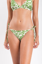 Cargar imagen en el visor de la galería, Image 11: Rio De Sol Bas Bottom Flow Ibiza-Comfy
