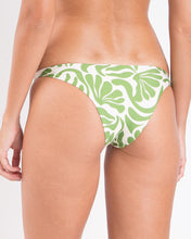 Cargar imagen en el visor de la galería, Image 05: Rio De Sol Bas Bottom Flow Leblon
