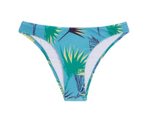 Cargar imagen en el visor de la galería, Product Front: Rio De Sol Bas Bottom Flower Geometric Cortinao
