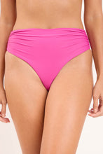 Cargar imagen en el visor de la galería, Gallery: Rio De Sol Bas Bottom Fluity-Amor Amy
