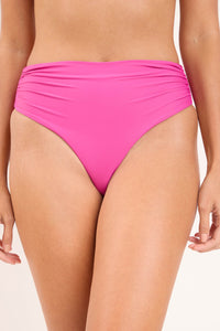 Gallery: Rio De Sol Bas Bottom Fluity-Amor Amy