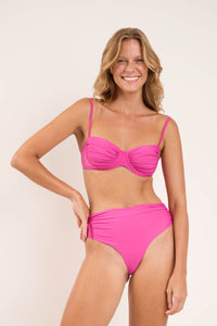 Image 05: Rio De Sol Bas Bottom Fluity-Amor Amy