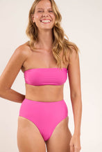 Cargar imagen en el visor de la galería, Image 07: Rio De Sol Bas Bottom Fluity-Amor Hotpants
