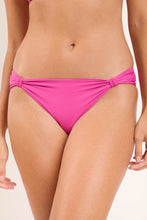Cargar imagen en el visor de la galería, Gallery: Rio De Sol Bas Bottom Fluity-Amor Mel
