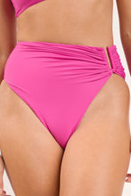 Cargar imagen en el visor de la galería, Gallery: Rio De Sol Bas Bottom Fluity-Amor Zadar

