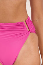 Cargar imagen en el visor de la galería, Image 08: Rio De Sol Bas Bottom Fluity-Amor Zadar
