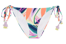 Cargar imagen en el visor de la galería, Product Front: Rio De Sol Bas Bottom Fresh-Day Ibiza-Comfy
