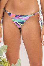 Cargar imagen en el visor de la galería, Gallery: Rio De Sol Bas Bottom Fresh-Day Lacinho
