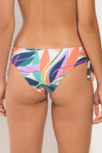 Cargar imagen en el visor de la galería, Image 06: Rio De Sol Bas Bottom Fresh-Day Madrid
