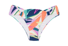 Cargar imagen en el visor de la galería, Product Front: Rio De Sol Bas Bottom Fresh-Day Mel
