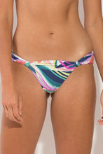 Cargar imagen en el visor de la galería, Gallery: Rio De Sol Bas Bottom Fresh-Day Mel
