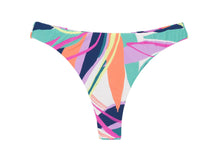 Cargar imagen en el visor de la galería, Product Front: Rio De Sol Bas Bottom Fresh-Day Nice-Fio
