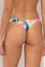 Cargar imagen en el visor de la galería, Image 06: Rio De Sol Bas Bottom Fresh-Day Nice-Fio
