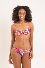 Cargar imagen en el visor de la galería, Image 09: Rio De Sol Bas Bottom Funny Essential-Comfy
