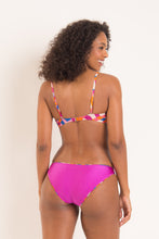 Cargar imagen en el visor de la galería, Image 11: Rio De Sol Bas Bottom Funny Essential-Comfy
