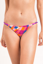 Cargar imagen en el visor de la galería, Gallery: Rio De Sol Bas Bottom Funny Essential-Rev
