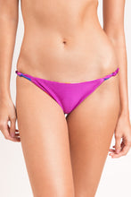 Cargar imagen en el visor de la galería, Image 14: Rio De Sol Bas Bottom Funny Essential-Rev
