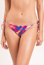 Cargar imagen en el visor de la galería, Gallery: Rio De Sol Bas Bottom Funny Frufru-Fio
