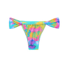 Cargar imagen en el visor de la galería, Product Front: Rio De Sol Bas Bottom Fusion Eden
