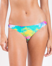 Cargar imagen en el visor de la galería, Gallery: Rio De Sol Bas Bottom Fusion Essential-Comfy
