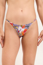 Cargar imagen en el visor de la galería, Gallery: Rio De Sol Bas Bottom Garden-Flower Cheeky-Fixa
