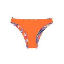 Cargar imagen en el visor de la galería, Product Back: Rio De Sol Bas Bottom Garden-Flower Essential
