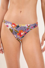 Cargar imagen en el visor de la galería, Gallery: Rio De Sol Bas Bottom Garden-Flower Essential-Comfy
