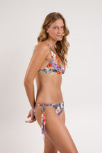 Cargar imagen en el visor de la galería, Image 03: Rio De Sol Bas Bottom Garden-Flower Gisele
