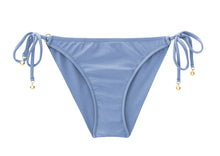 Cargar imagen en el visor de la galería, Product Front: Rio De Sol Bas Bottom Garoa Band Comfort
