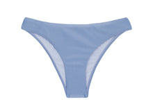 Cargar imagen en el visor de la galería, Product Front: Rio De Sol Bas Bottom Garoa Bandeau

