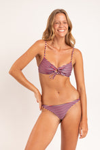 Cargar imagen en el visor de la galería, Image 06: Rio De Sol Bas Bottom Garoupa Mia
