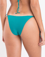 Cargar imagen en el visor de la galería, Image 05: Rio De Sol Bas Bottom Grove Lacinho

