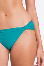 Cargar imagen en el visor de la galería, Image 08: Rio De Sol Bas Bottom Grove Mel
