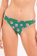 Cargar imagen en el visor de la galería, Gallery: Rio De Sol Bas Bottom Happiness Essential-Comfy
