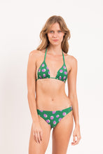 Cargar imagen en el visor de la galería, Image 08: Rio De Sol Bas Bottom Happiness Essential-Comfy
