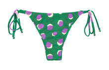Cargar imagen en el visor de la galería, Product Front: Rio De Sol Bas Bottom Happiness Ibiza
