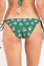 Cargar imagen en el visor de la galería, Image 07: Rio De Sol Bas Bottom Happiness Ibiza-Comfy
