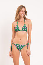 Cargar imagen en el visor de la galería, Image 11: Rio De Sol Bas Bottom Happiness Ibiza-Comfy
