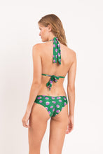 Cargar imagen en el visor de la galería, Model Back: Rio De Sol Bas Bottom Happiness Mel
