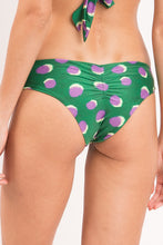 Cargar imagen en el visor de la galería, Image 07: Rio De Sol Bas Bottom Happiness Mel
