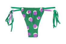 Cargar imagen en el visor de la galería, Product Front: Rio De Sol Bas Bottom Happiness Pipa
