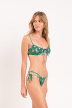 Cargar imagen en el visor de la galería, Image 04: Rio De Sol Bas Bottom Happiness Pipa
