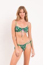 Cargar imagen en el visor de la galería, Image 08: Rio De Sol Bas Bottom Happiness Pipa
