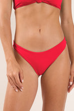 Cargar imagen en el visor de la galería, Gallery: Rio De Sol Bas Bottom Hibiscus Waikiki

