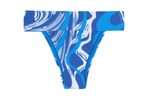 Cargar imagen en el visor de la galería, Product Front: Rio De Sol Bas Bottom Inagua Rio-Cos

