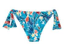 Cargar imagen en el visor de la galería, Product Front: Rio De Sol Bas Bottom Isla Bra

