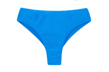 Cargar imagen en el visor de la galería, Product Front: Rio De Sol Bas Bottom Jacinto Ciao
