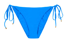 Cargar imagen en el visor de la galería, Product Front: Rio De Sol Bas Bottom Jacinto Ibiza-Comfy
